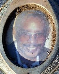 Nathaniel Glasper's Instagram, Twitter & Facebook