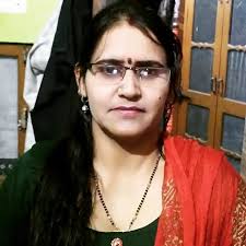 sonia sirohi (@soniasiroh) • Instagram photos and videos