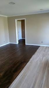 Dark Oak Floors Minwax Espresso And Ebony On White Oak Select White Oak Hardwood Flooring Ava Dark Oak Flooring Wood Floor Design Refinishing Hardwood Floors