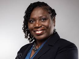 Out to Vote" Film Screening & Panel Discussion