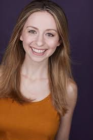 Alyssa Stern's Instagram, Twitter & Facebook