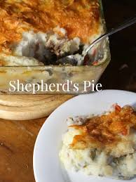 Shepherd S Pie With Leftover Pot Roast Recipe Leftover Pot Roast Leftover Roast Beef Recipes Beef Recipes