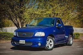 Image result for Blue Lightning 2004 Spider