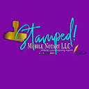 Stamped Mobile Notary LLC