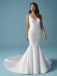 Pin On Ideas For The Girls Weddings