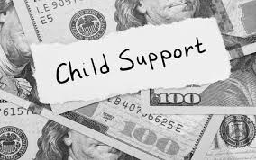 Top 10 Questions About North Dakota Child Support Sw L