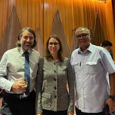 Daniel Riquier (@Daniel_Riquier)