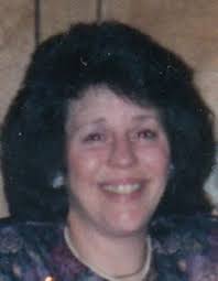 Patricia Decker Obituary (1948