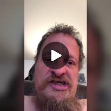 Robert Geiser (@robertrgeiser)'s videos with original sound