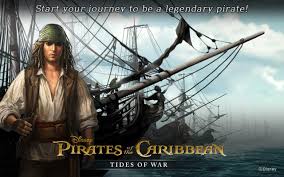 Dead men tell no tales слушать онлайн, полный треклист. Pirates Of The Caribbean Tow For Android Apk Download