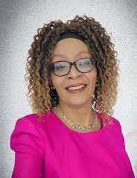 Obituary information for Jannae Michelle Wallace