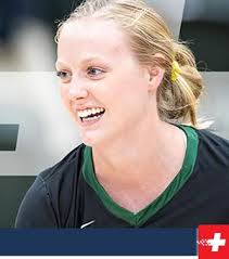 Employee Spotlight Near Me at Immediate Care of Oklahoma