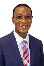 Tommie Owens's Instagram, Twitter & Facebook