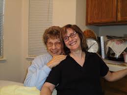 Margaret Krist Obituary (1919