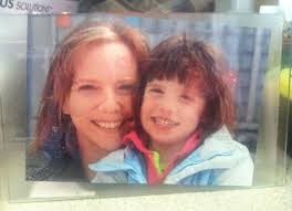 ❤️ How lucky am I to have a phone full of adventures with you my amazing  solstice birthday girl!! images of laughter, Covid art projects, ski trips  ⛷️ , graduation shenanigans, road