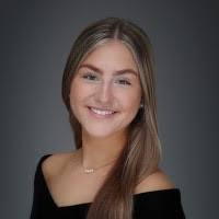 800+ "Lanahan Lanahan" profiles