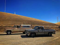 Image result for Spruce 1960 Dart