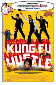 Here you can watch a great many free streaming movies online! Kung Fu Hustle 2004 Rotten Tomatoes
