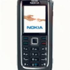 Secret codes for nokia 1208. Unlocking Instructions For Nokia 6151