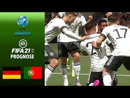 He won a total of 17 caps for his country. Video U21