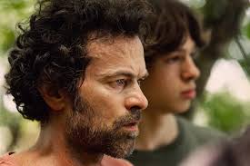 Foreign Film — Film Review Blog