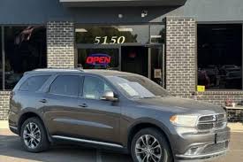 Image result for Granite Crystal 2014 Durango