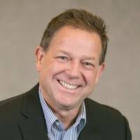 Wanda Moeller Email & Phone Number