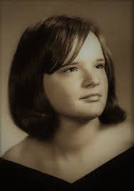 Bonnie Jean (Woodward) Watson