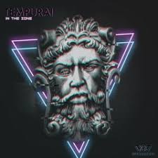 Listen to BLVCKSMITH X WEiRD WAiFU