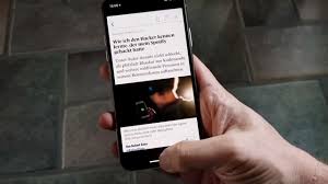 Swipe Gestures Multitasking App Switching And Reachability On The Iphone X Youtube