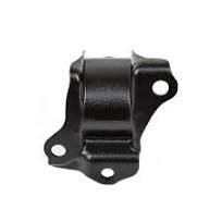Transmission Mount Suitable for HONDA CIVIC 1996-2000 A6526 EM8300  50805S04000 50810SS0980