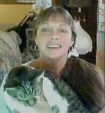 Angela Gajewski Obituary (2015)