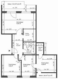 Badewanne balkon dusche keller mehr. Wohnungen Wohnungsgenossenschaft Unter Der Lobdeburg Eg Wohnungen In Jena Zu Vermieten