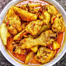 20 Resep Masakan Ayam Paling Enak Instagram Di 2020 Resep Masakan Resep Ayam Resep Sayap Ayam