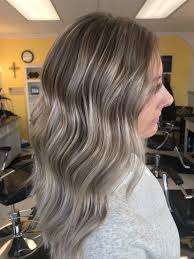 Pin On Hair