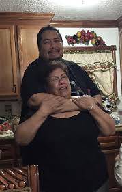 Abnormal peripheral perfusion after septic shock resuscitation has been associated with organ dysfunction and mortality. Patricia Salazar Obituary Visitation Funeral Information