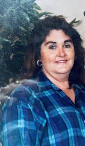 James Lee Hanks, Jr. 1948-2018