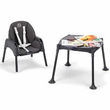 Ebeveyn ve bebekler için bir ihtiyaç olan mama sandalyesi seçeneklerini incelemek için. Elele Pasto 3in1 Calisma Masali Mama Sandalyesi Gri Antresit Elele Baby