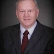 Search John Dunleavy Obituaries and Funeral Services