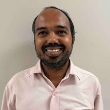 Center for Resilience Science