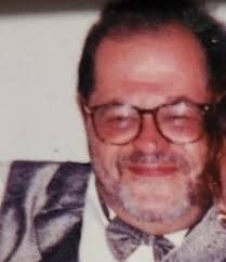 Joseph Tomczyk Obituary (2024)