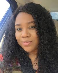 What do you like about this Actress? Visit our site for latest Nollywood  Gist