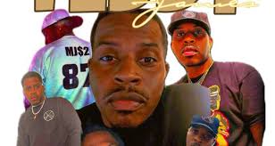 Marietta Audio Engineers, Producers & Songwriters