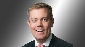 First Sentier Investors appoints Ashley Conn as chief financial and  strategy officer