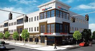 Rwjbarnabas Health West Orange Nj Physician Jobs Practicematch