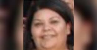 SIMONA MUNOZ Obituary