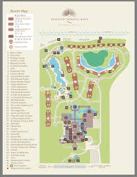 Valentin Imperial Maya Resort Map Riviera Maya Resorts Riviera Maya Mexico Cancun Trip Andaz mayakoba resort riviera maya is a luxury resort located on the caribbean beachfront, just north of playa del carmen. valentin imperial maya resort map