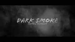 If you're new here, you may want to subscribe to my rss feed. Smoke Intro After Effects Templates Projects Pond5