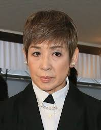 Последние твиты от 村上ponta秀一 (@murakamiponta). Wxgv1ikwbeyxgm