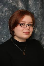 Sanford High School graduation 2012